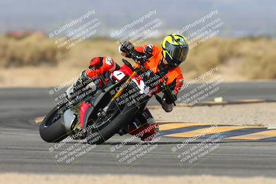 media/Jan-19-2024-Apex Assassins-CVMA Friday (Fri) [[74e94f2102]]/Racer 3/Session 3 (Turn 16)/